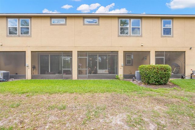 10230 NEWEL VALLEY LOOP, Riverview, FL 33569