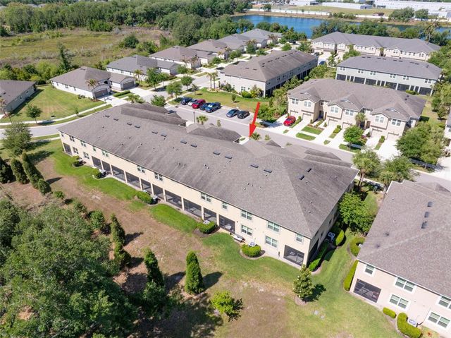 10230 NEWEL VALLEY LOOP, Riverview, FL 33569