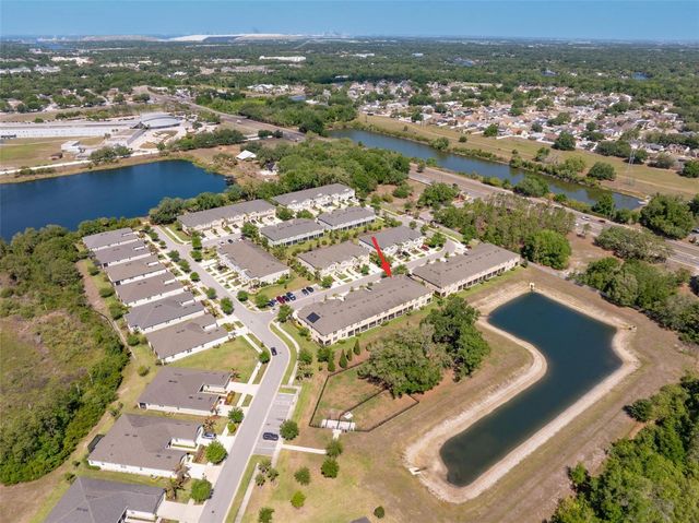10230 NEWEL VALLEY LOOP, Riverview, FL 33569
