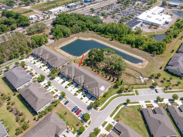 10230 NEWEL VALLEY LOOP, Riverview, FL 33569