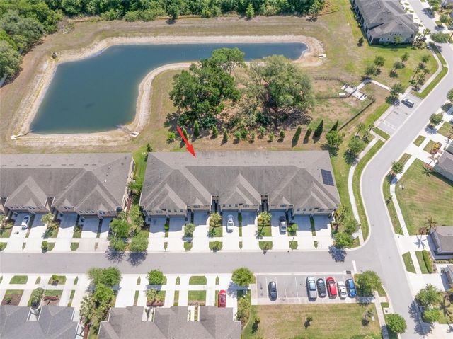 10230 NEWEL VALLEY LOOP, Riverview, FL 33569