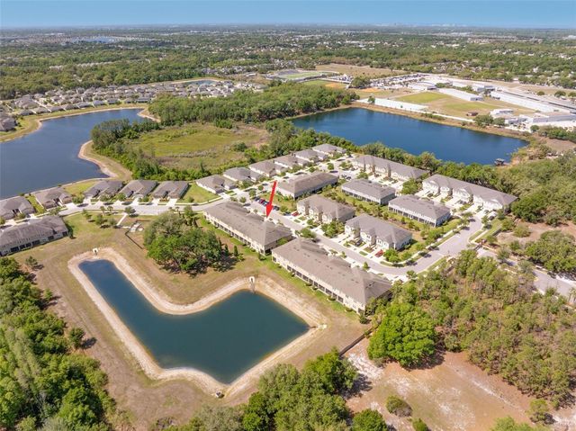 10230 NEWEL VALLEY LOOP, Riverview, FL 33569