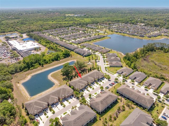 10230 NEWEL VALLEY LOOP, Riverview, FL 33569