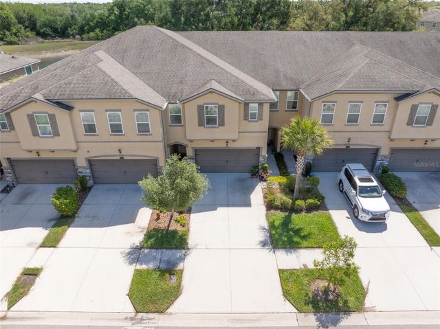 10230 NEWEL VALLEY LOOP, Riverview, FL 33569