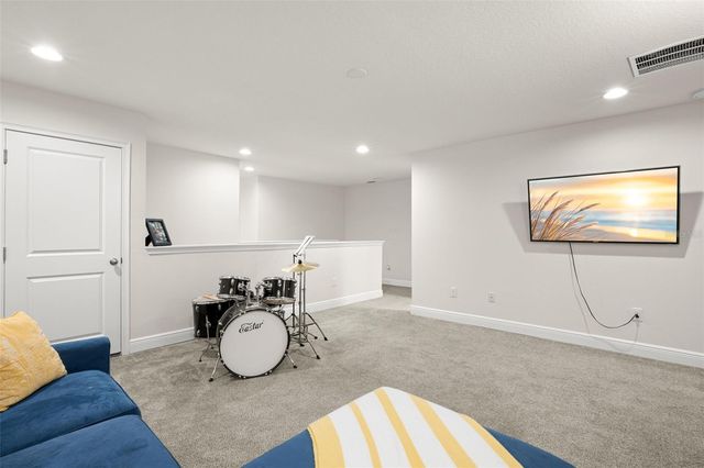 10230 NEWEL VALLEY LOOP, Riverview, FL 33569
