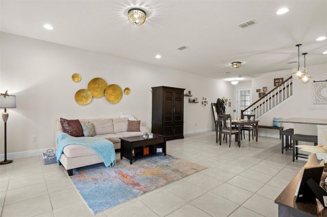 10230 NEWEL VALLEY LOOP, Riverview, FL 33569