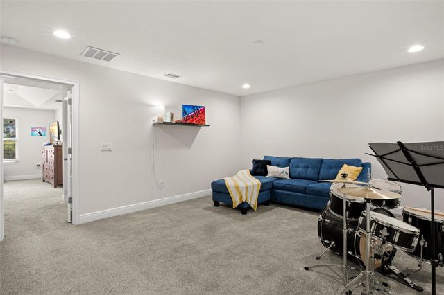 10230 NEWEL VALLEY LOOP, Riverview, FL 33569