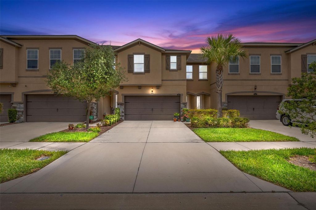 10230 NEWEL VALLEY LOOP, Riverview, FL 33569