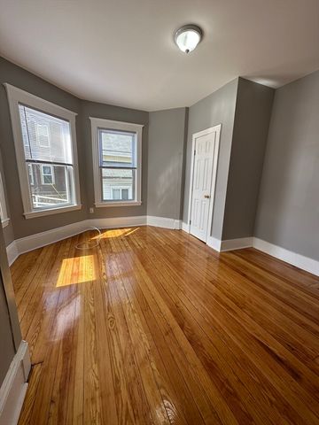 35 Harvard Street 2, Boston, MA 02124
