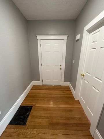 35 Harvard Street 2, Boston, MA 02124