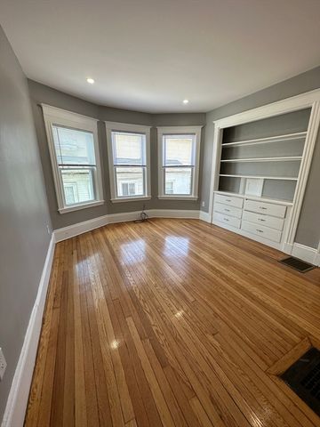 35 Harvard Street 2, Boston, MA 02124