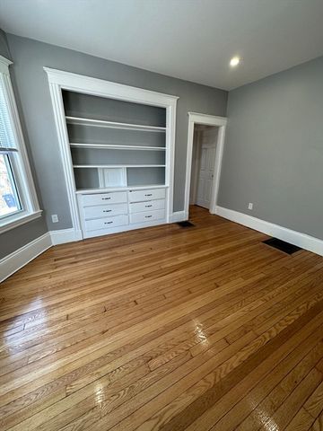 35 Harvard Street 2, Boston, MA 02124