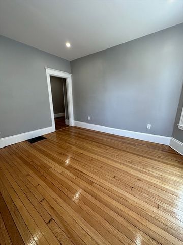 35 Harvard Street 2, Boston, MA 02124