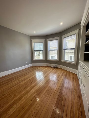 35 Harvard Street 2, Boston, MA 02124