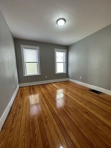 35 Harvard Street 2, Boston, MA 02124