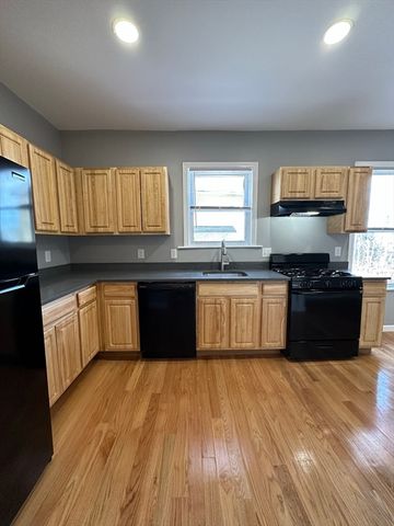 35 Harvard Street 2, Boston, MA 02124