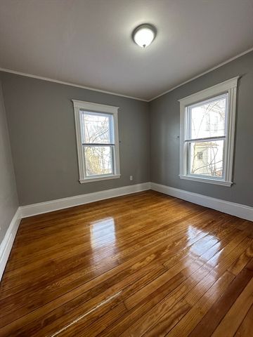 35 Harvard Street 2, Boston, MA 02124