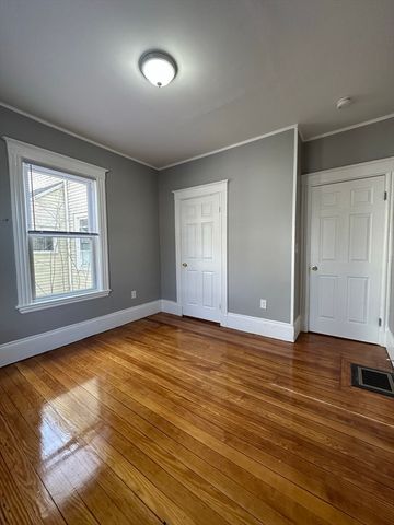 35 Harvard Street 2, Boston, MA 02124