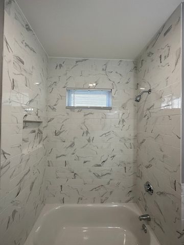 35 Harvard Street 2, Boston, MA 02124