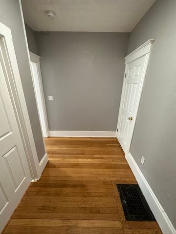 35 Harvard Street 2, Boston, MA 02124