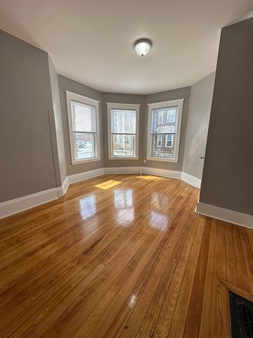 35 Harvard Street 2, Boston, MA 02124