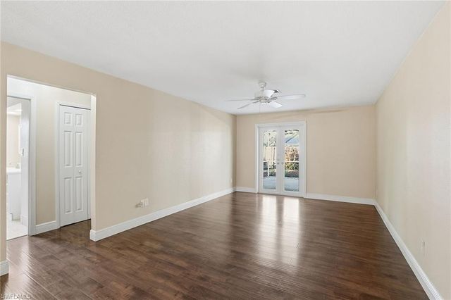 4742 Santa Del Rae AVE, Fort Myers, FL 33901