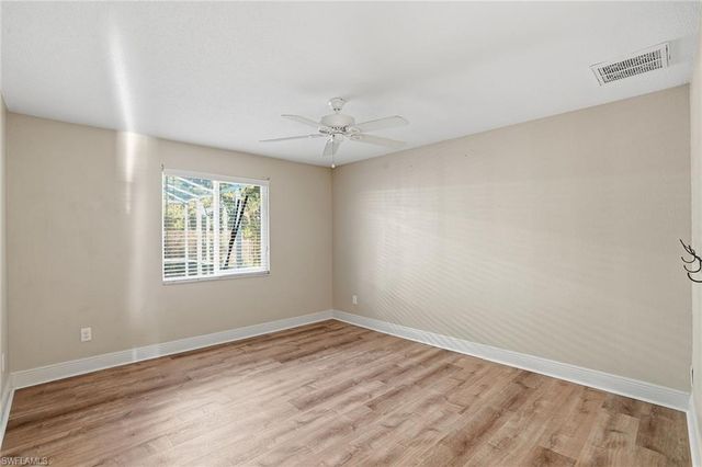 4742 Santa Del Rae AVE, Fort Myers, FL 33901