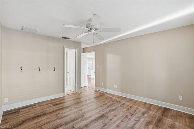 4742 Santa Del Rae AVE, Fort Myers, FL 33901