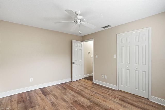 4742 Santa Del Rae AVE, Fort Myers, FL 33901