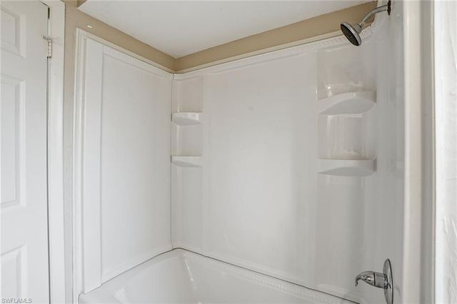 4742 Santa Del Rae AVE, Fort Myers, FL 33901