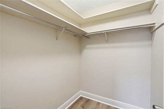 4742 Santa Del Rae AVE, Fort Myers, FL 33901