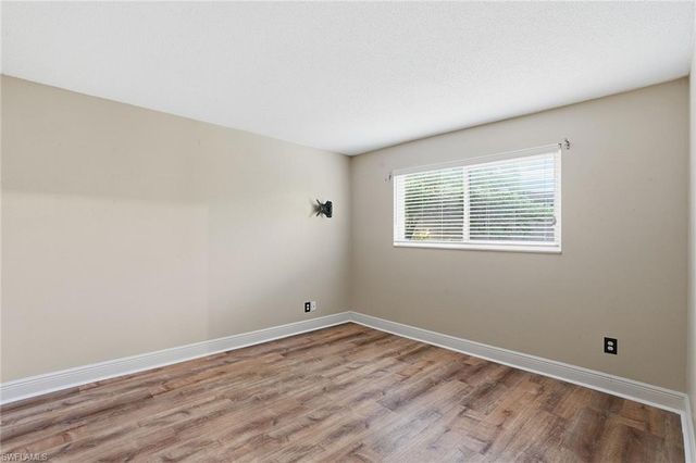 4742 Santa Del Rae AVE, Fort Myers, FL 33901