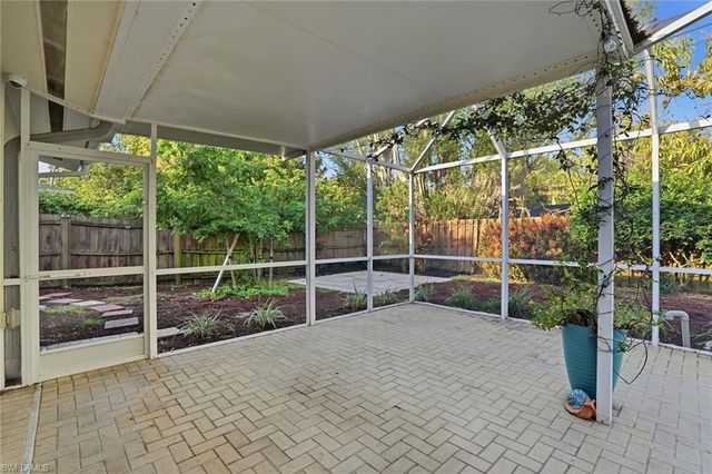 4742 Santa Del Rae AVE, Fort Myers, FL 33901