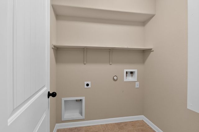 1504 Rices Crossing LN, Round Rock, TX 78664