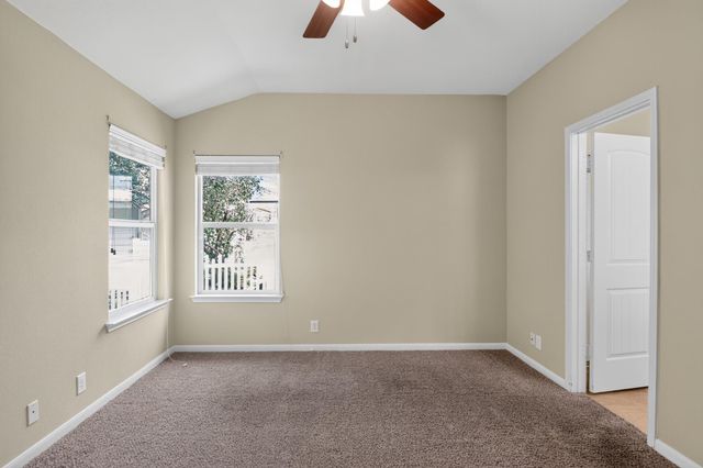 1504 Rices Crossing LN, Round Rock, TX 78664