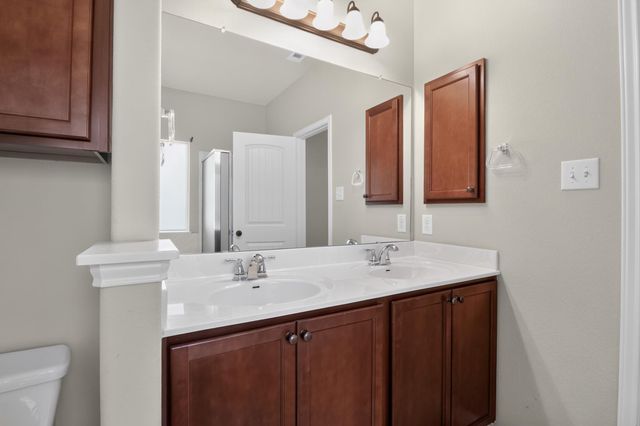 1504 Rices Crossing LN, Round Rock, TX 78664