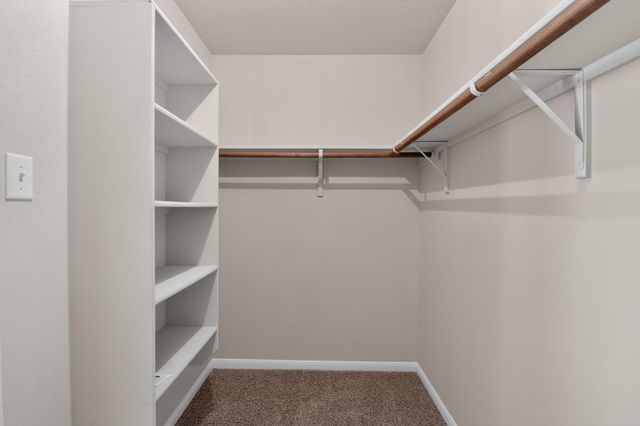 1504 Rices Crossing LN, Round Rock, TX 78664