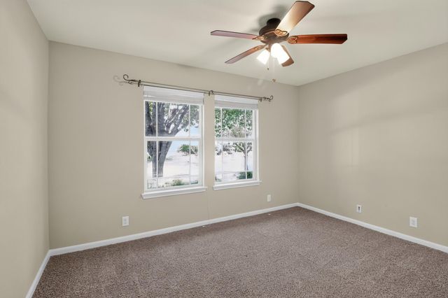 1504 Rices Crossing LN, Round Rock, TX 78664