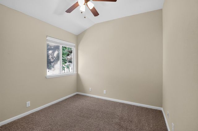 1504 Rices Crossing LN, Round Rock, TX 78664