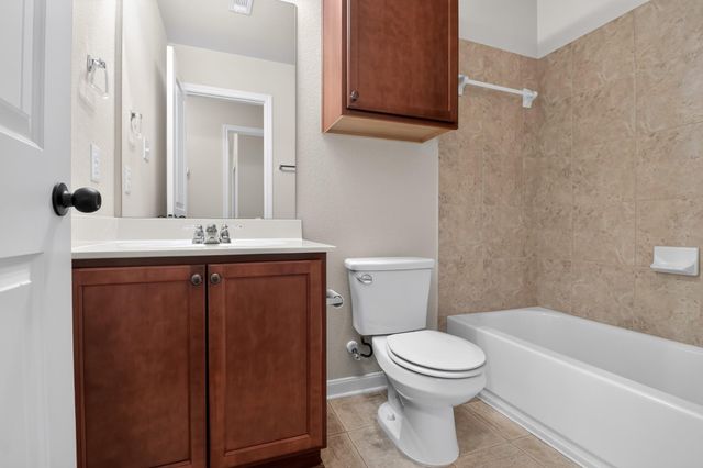 1504 Rices Crossing LN, Round Rock, TX 78664