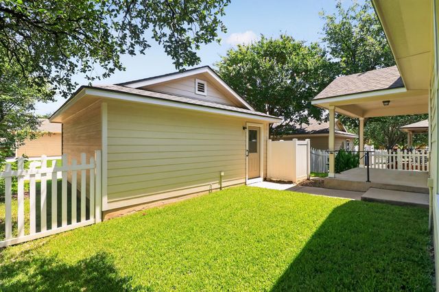 1504 Rices Crossing LN, Round Rock, TX 78664