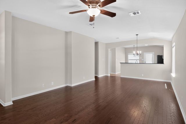 1504 Rices Crossing LN, Round Rock, TX 78664