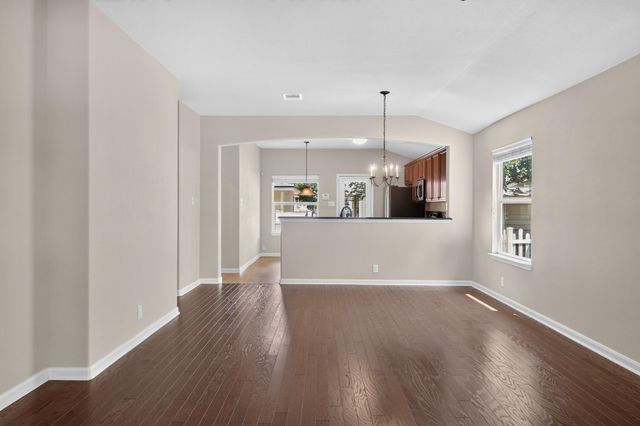 1504 Rices Crossing LN, Round Rock, TX 78664