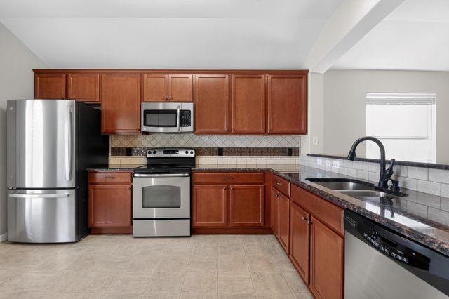 1504 Rices Crossing LN, Round Rock, TX 78664