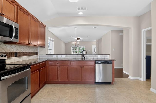 1504 Rices Crossing LN, Round Rock, TX 78664