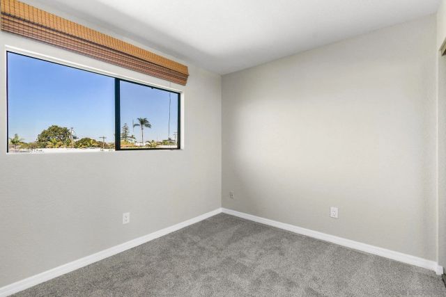 835 E Ave B, Coronado, CA 92118