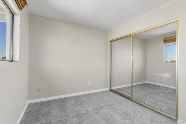 835 E Ave B, Coronado, CA 92118