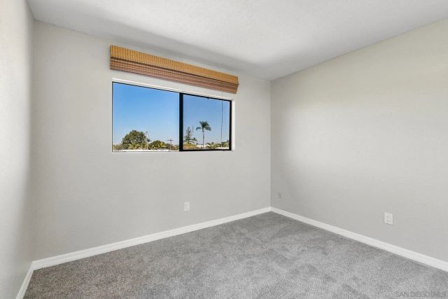 835 E Ave B, Coronado, CA 92118