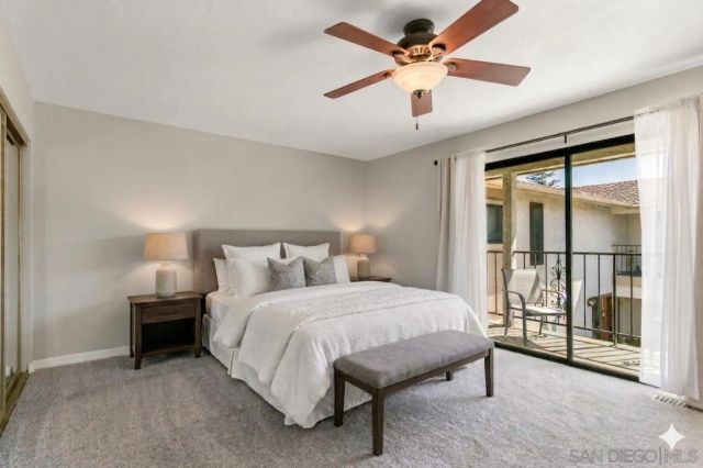 835 E Ave B, Coronado, CA 92118