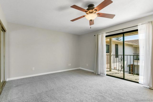 835 E Ave B, Coronado, CA 92118